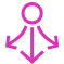 Icono